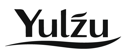 Yulzu